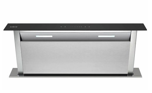 Linarie RAHP9X Kitchen Hood
